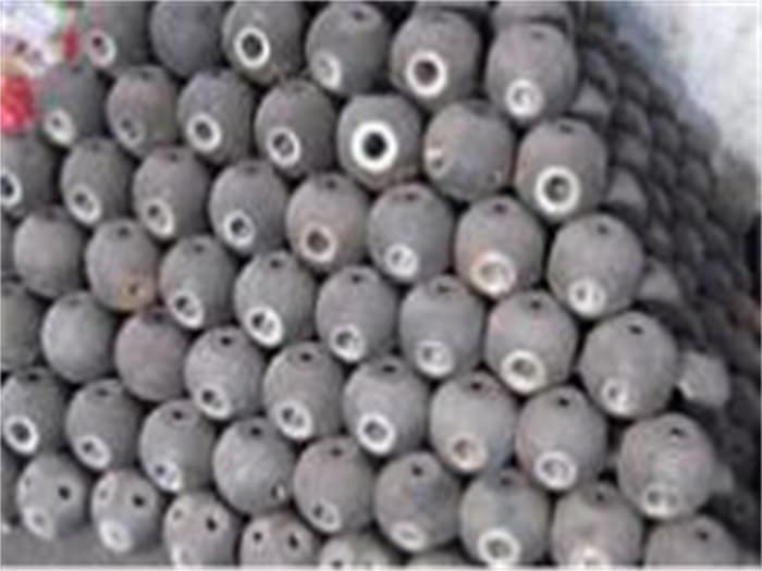 介休节点螺栓球